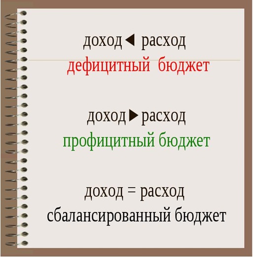 20160215 02