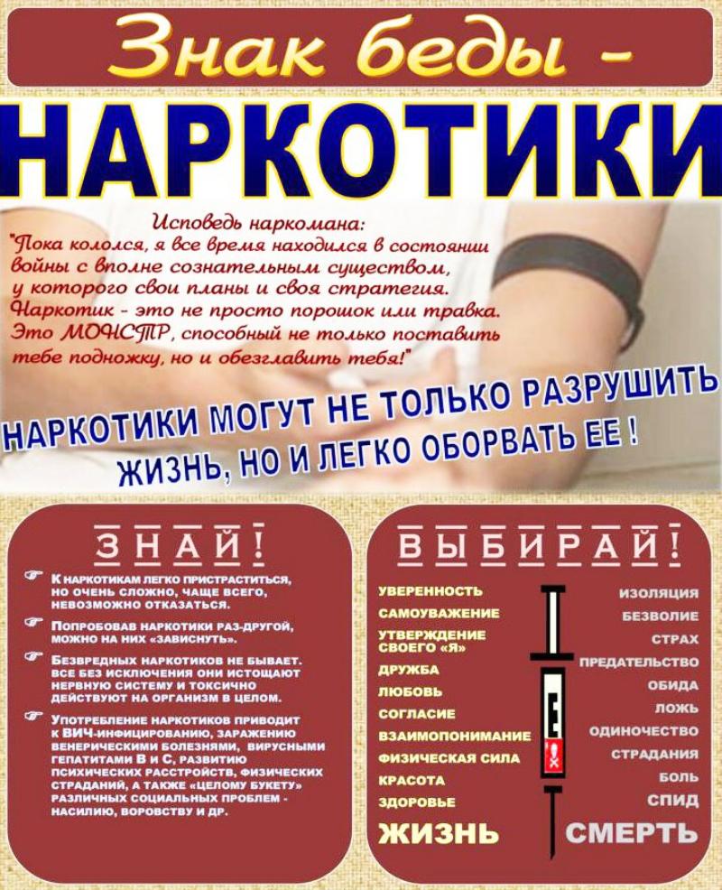 2d838d0f95607cba689c3dfff68b0b64
