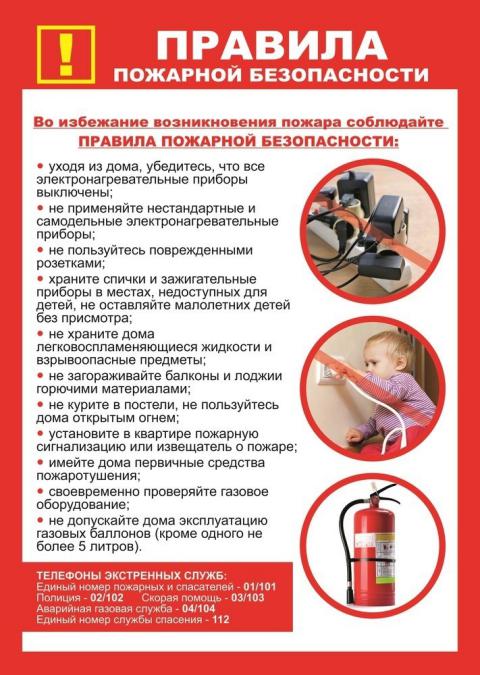 fotog20201116 6