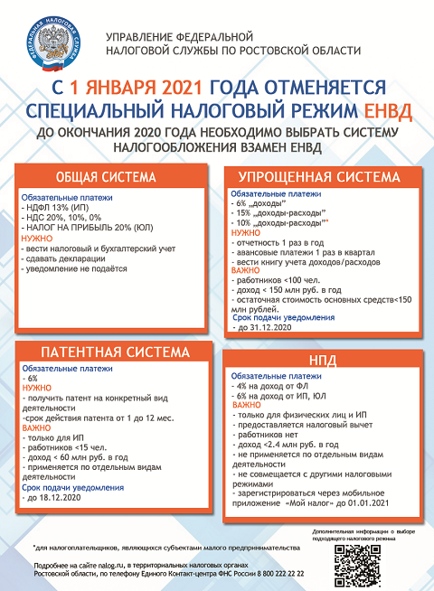 envg20201222 1