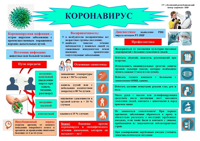 koron202124 5