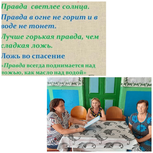 mera20210810 153038903