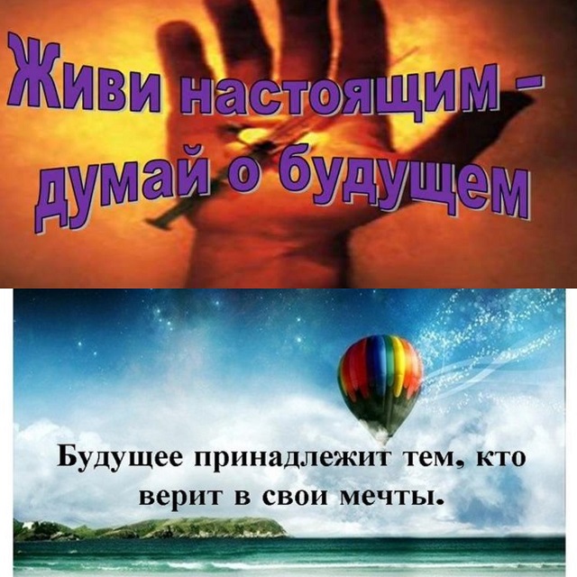 img 30 08 2021 1