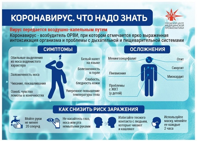 nost20210923 5