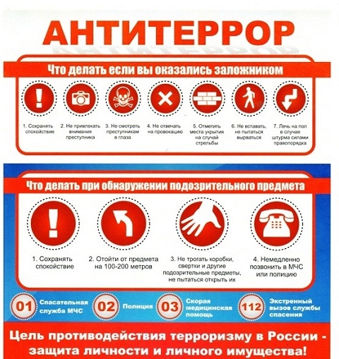 nost20210923 6