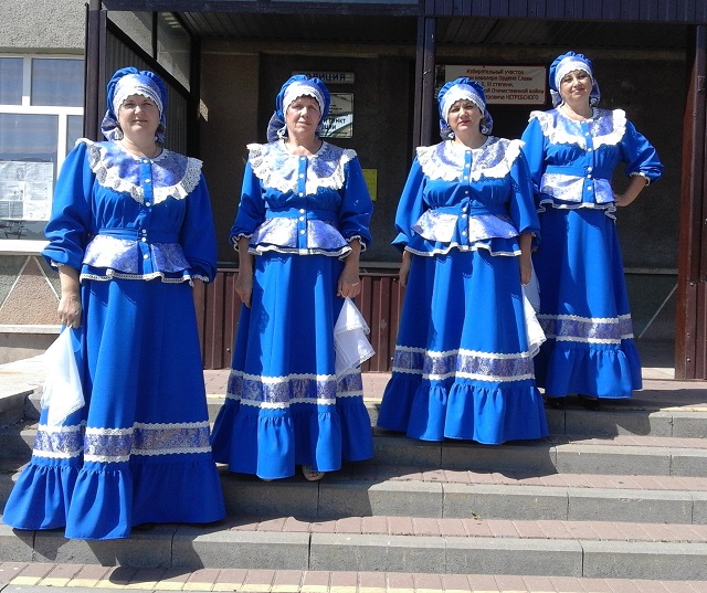 koncert 1