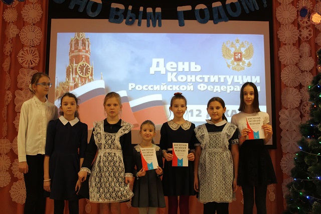 IMG 202112109806 1