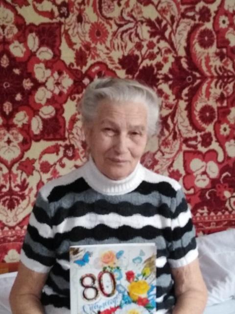 ybil2 2