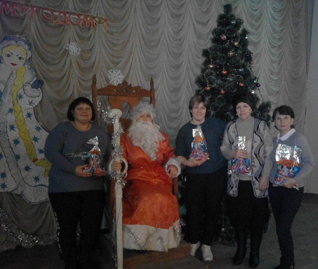 posidel20220114 1