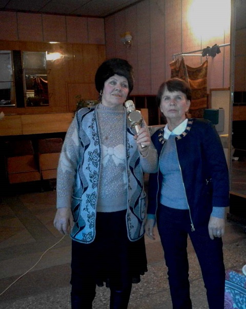 posidel20220114 2