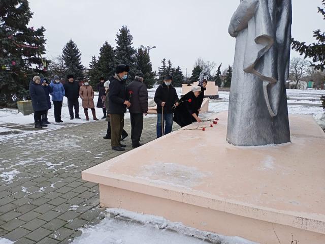 Imaje20220118 4