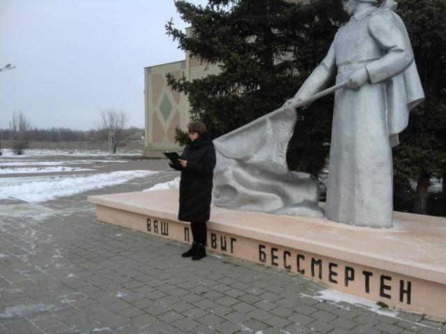 Imaje20220118 6