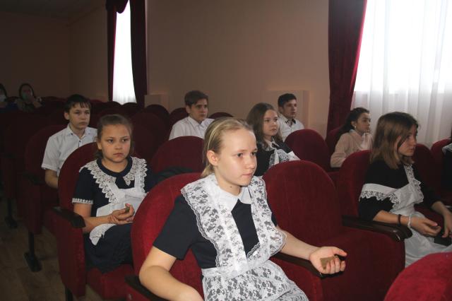 IMG202228 9641 1