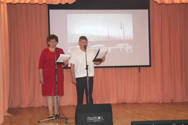 IMG202228 9641 2