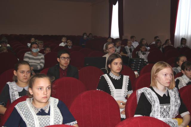 IMG202228 9641 3