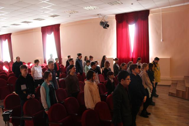 IMG 2022150394 3