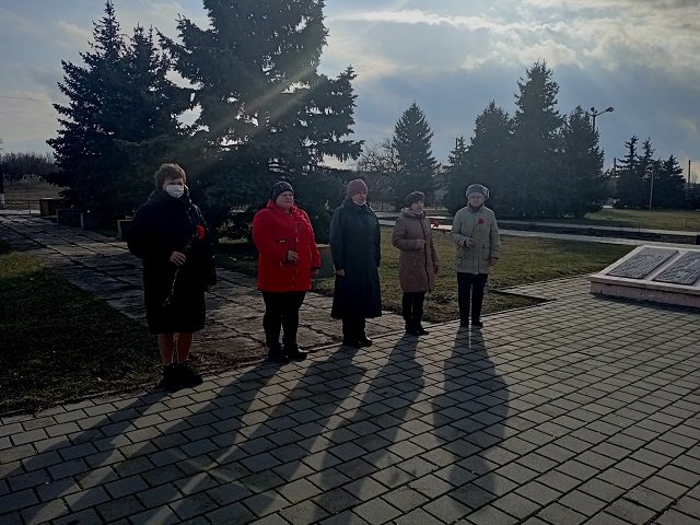 IMG20220222150754
