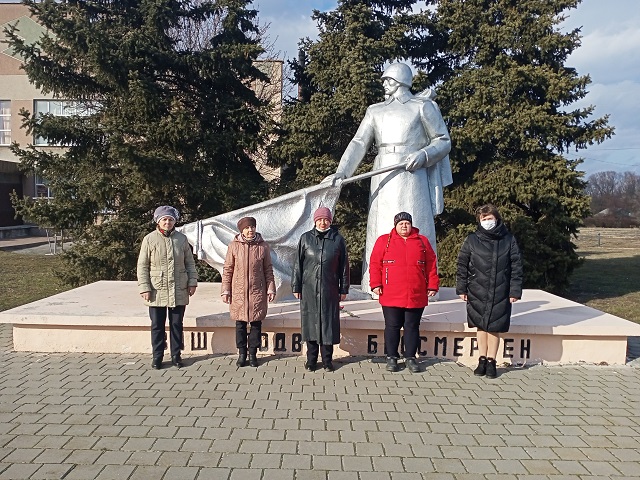 IMG20220222150928