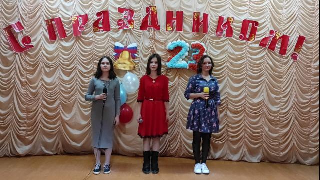 IMG 20220227 192330