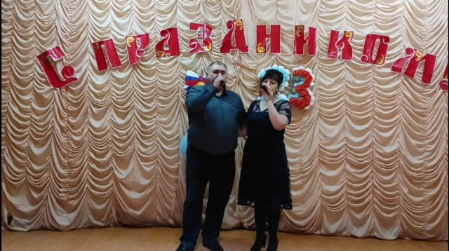 IMG 20220227 192430