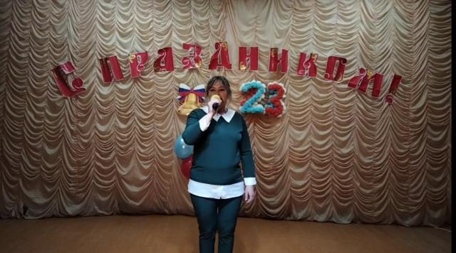 IMG 20220227 192452