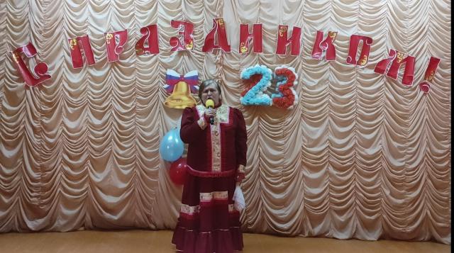 IMG 20220227 193752
