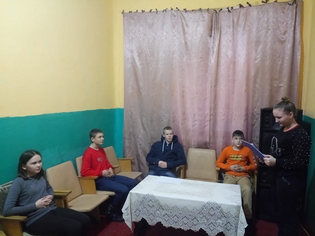 pravo20220210 2