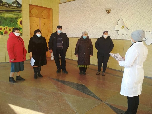 vakcinaciya 5