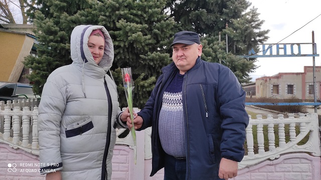 IMG 20220307 135742