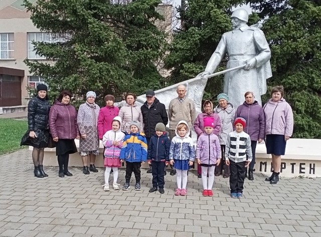 IMG 20220419 155024