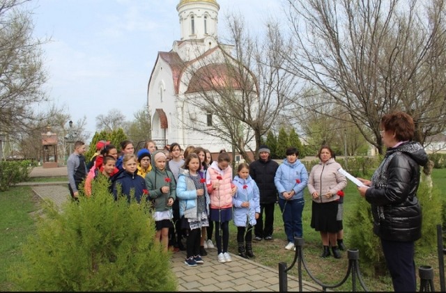 IMG 20220419 155124
