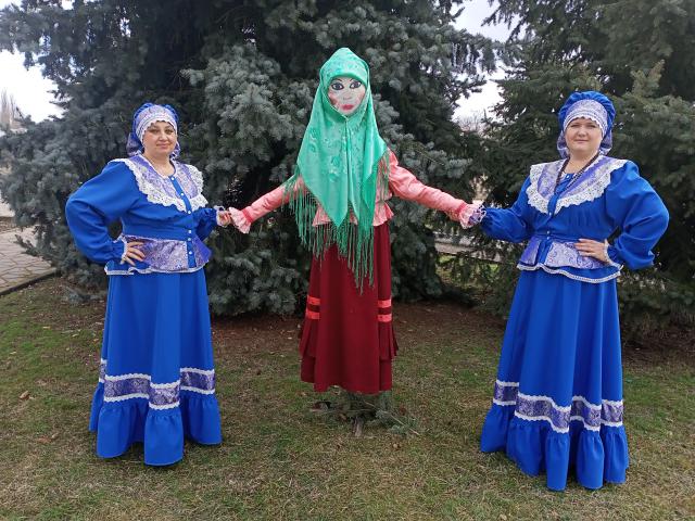 IMG20220216151300