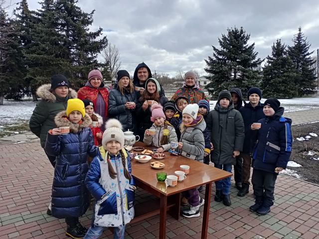 IMG20220306114839