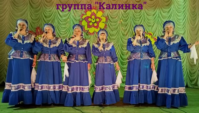 praz20220309 4
