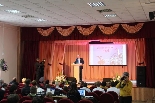 IMG 20221507 1