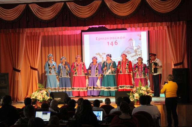 IMG 20221507 5