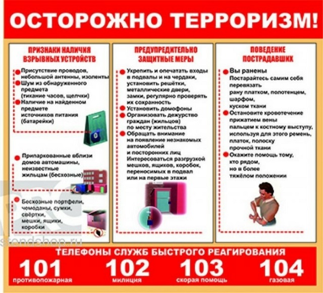 pamya op20220708 5