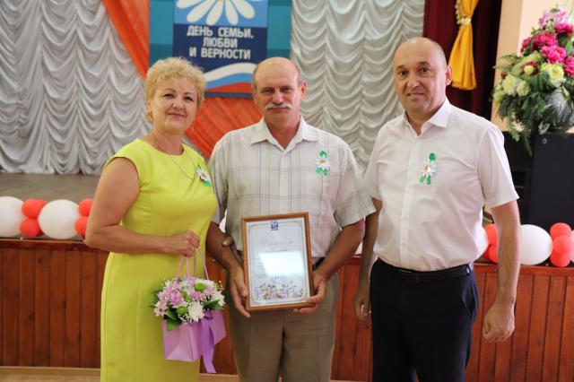 vern20220711 2
