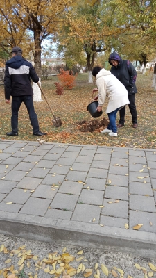 IMG 20211015 WA0069