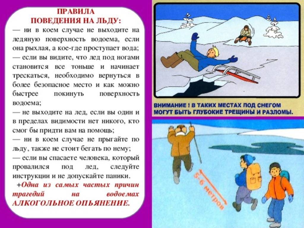 3ce1ce4466664c9659a8a7623032756f