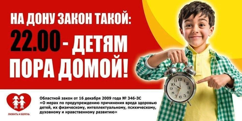 35bfbc40 35ea 56d1 8df8 ed33b38dcfb1
