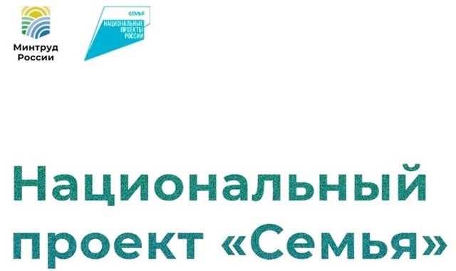 foto 2025 03 13 10 11