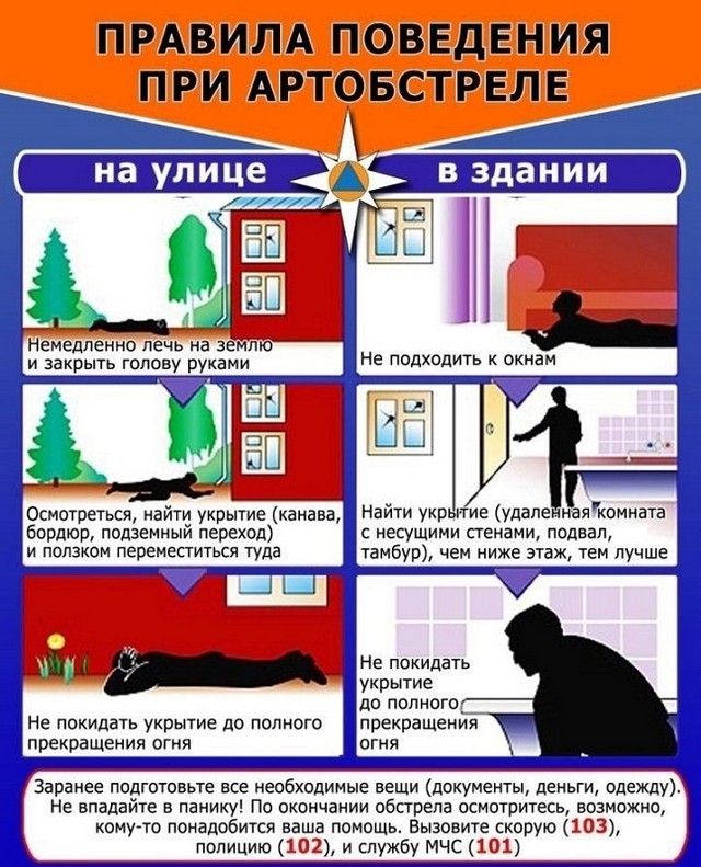 foto 2025 03 13 11 03 10