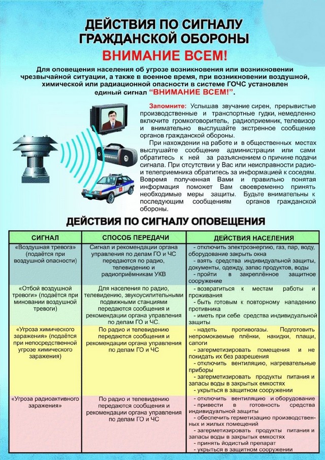 foto 2025 03 13 11 03 12