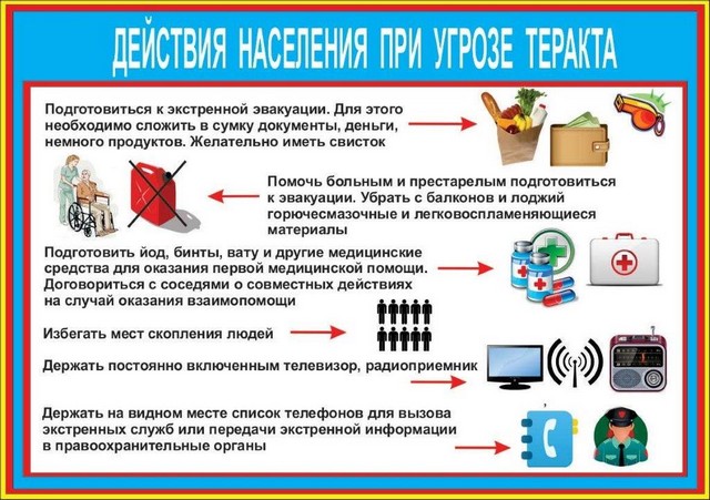 foto 2025 03 13 11 03 6