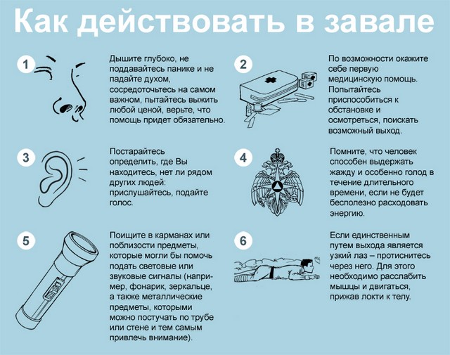 foto 2025 03 13 11 03 7