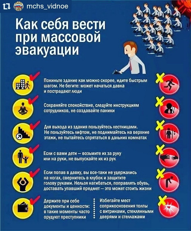 foto 2025 03 13 11 03 8