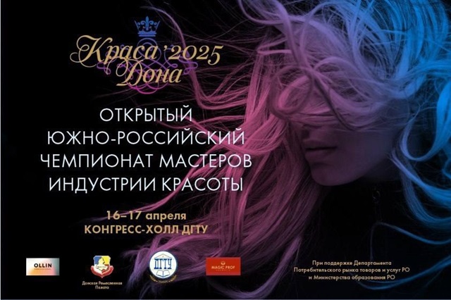 foto 2025 03 14 10 34